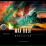 Wax Roof feat. Michael Sneed, Ambi Lyrics, Stoni