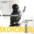 SkoroBudu