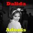 Dalida