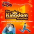 Kingdom Kidz Club
