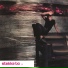 Stakka Bo