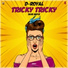 D-Royal