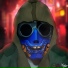 SMILAMAN