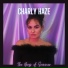 charly haze