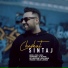 Sintaj