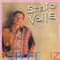 Stelio Valle