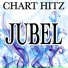 Chart Hitz