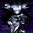 SHAARK