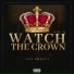 Ace Drucci feat. Iamme