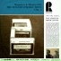 Rowpieces