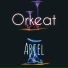 Orkeat