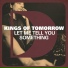 Kings Of Tomorrow
