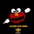 Halcon Bass