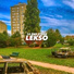 Lekso