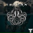 Tephra feat. Arzo