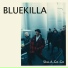 Bluekilla