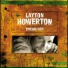 Layton Howerton