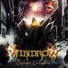 Windrow