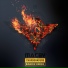 Macby