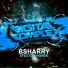 Bsharry