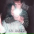 lil guezz