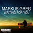 Markus Greg