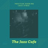 The Jazz Cafe