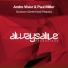Andre Visio & Paul Miller