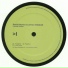 David Gtronic & Lorenzo Chiabotti