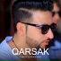 Farid Chakawak