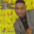 Jorge Ferreira 'El Canario Del Amargue'