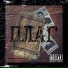 blxckhood, Isxmal