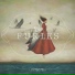 The Furies