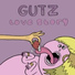 Gutz, Peter Pancreas https: vk.com audios244424391