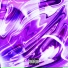SAINT KRYSTALL
