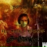 Fela Manski & Marcxnoiz feat. G-Camu feat. G-Camu