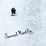 Samuel Muntlin Group, Samuel Muntlin
