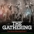 Sovereign Grace Music