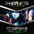 Conisbee