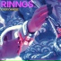 RINNGS