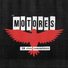 Los Motores