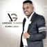 Lindani Gumede