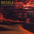 Mezcla