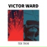 Victor Ward