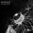 Bvssics