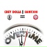 Chey Dolla, Saint300
