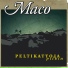 Maco