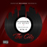 PlayGurl La Reina feat. Xta-C