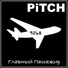 PitCH (ПитЧ)