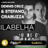 Rio Dela Duna & Cesar Del Rio
